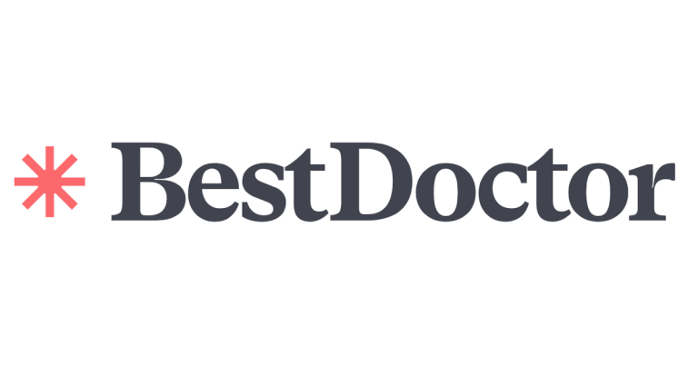 bestdoctor