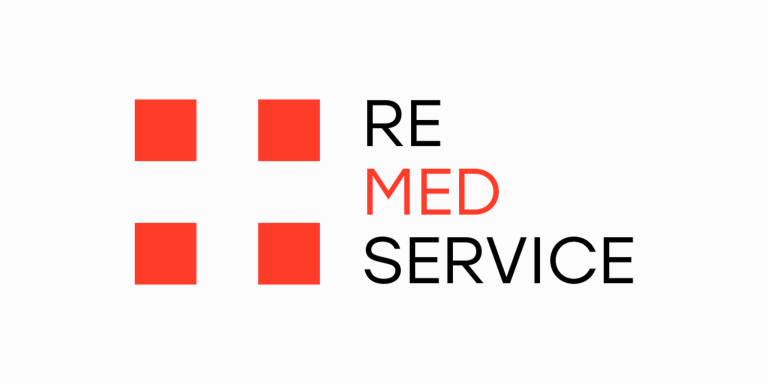 reg-mes-service