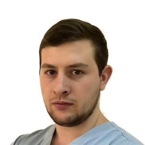 terapevt