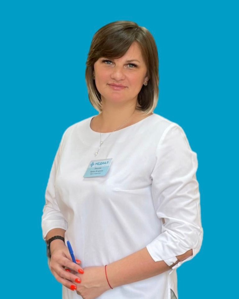 ИИ