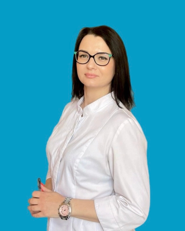 СА