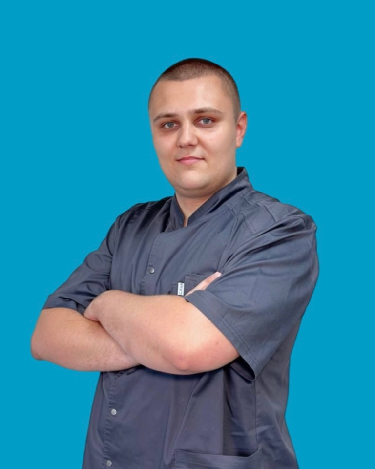 КО