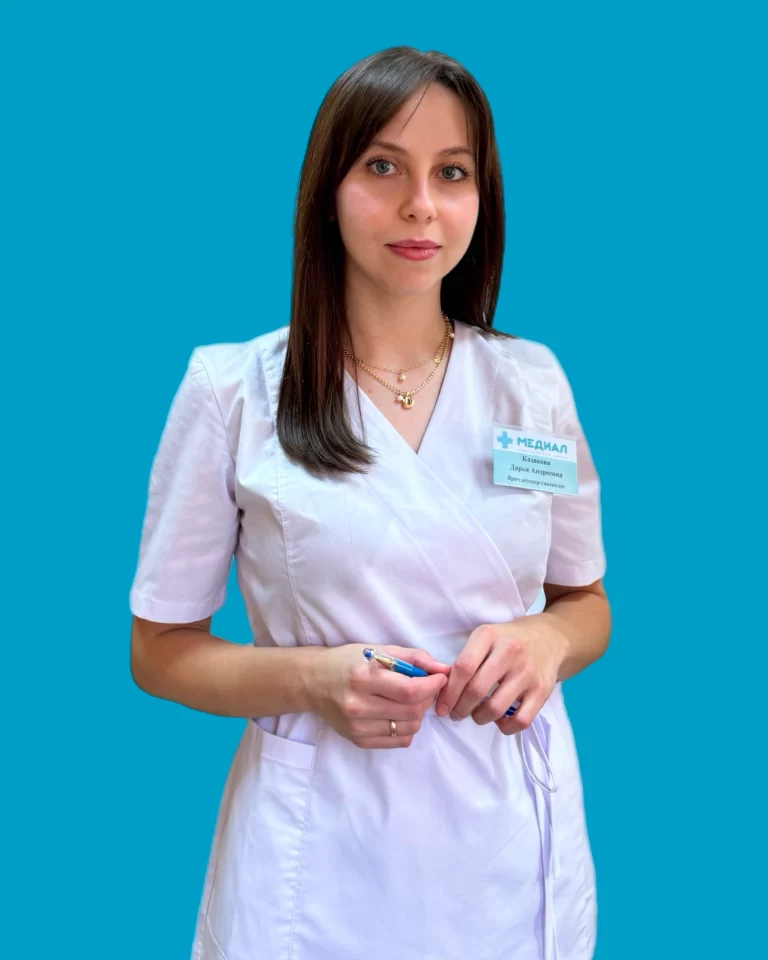 akusher-ginekolog-kazakova